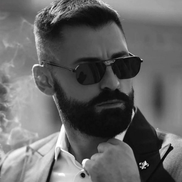 Prada Other - FINAL PRICE NEW PRADA PR58YS 1AB5S0 SUNGLASSES